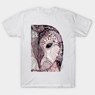 Ancient Eye T-Shirt